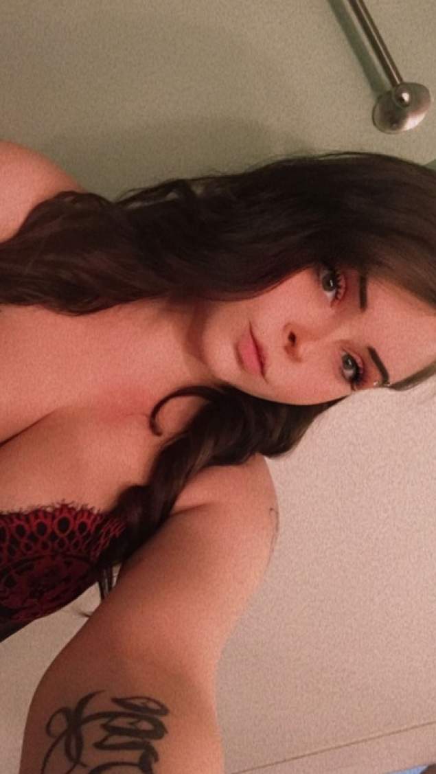 PRG - UNIFEI et persephonesmuses OnlyFans Leaks PRG - UNIFEI et persephonesmuses OnlyFans Leaks