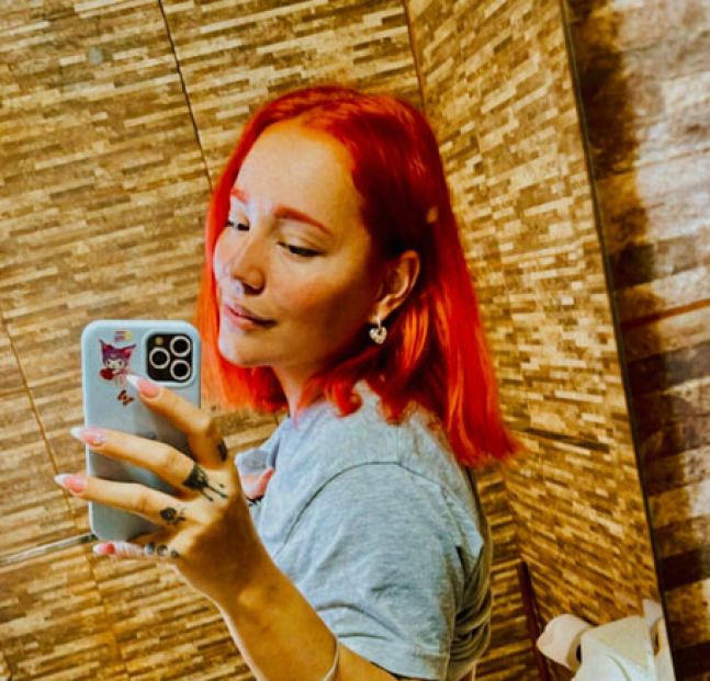 PRG - UNIFEI et persephonesmuses OnlyFans Leaks PRG - UNIFEI et persephonesmuses OnlyFans Leaks