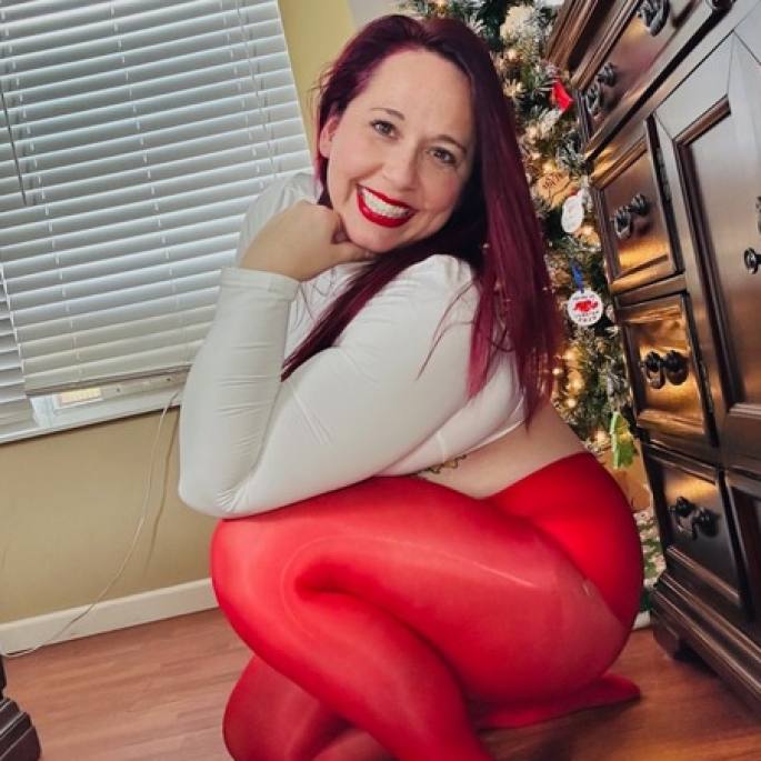 Princess Emily 👑 (@princessemilyle) / Posts / X Info 868 Princess Emily 👑 (@princessemilyle) / Posts / X Info 868