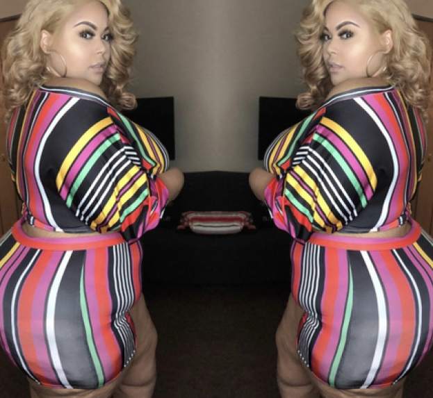 princessbabybratx leaked porn .pics download Last Updated ... princessbabybratx leaked porn .pics download Last Updated ...