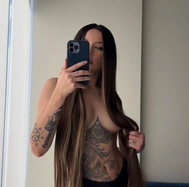 Princessbabybratx Onlyfans Porn Videos - xHamster Princessbabybratx Onlyfans Porn Videos - xHamster
