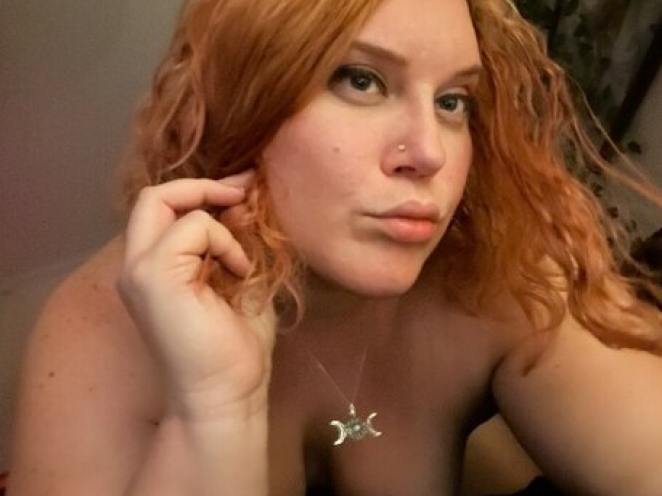 princessbabybratx porn Exclusive Media Updates Facts 573 princessbabybratx porn Exclusive Media Updates Facts 573