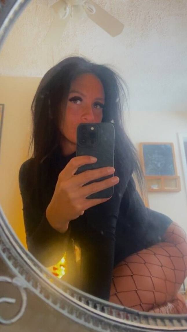 Princessbabybratx Porn Porn Videos 720p HD XXX 2026 Report 731 Princessbabybratx Porn Porn Videos 720p HD XXX 2026 Report 731