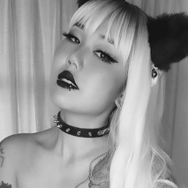 Princessbabybratx Porn Porn Videos Gay 720p HD ... Princessbabybratx Porn Porn Videos Gay 720p HD ...