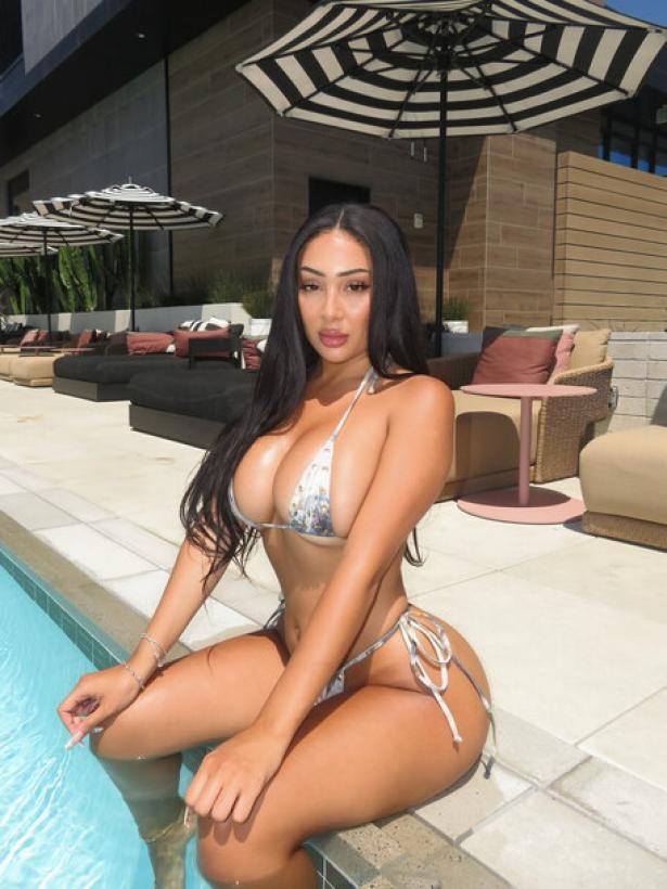 Princessbabybratx Porn Porn Videos UHD 4K 2160p XXX 2026 Princessbabybratx Porn Porn Videos UHD 4K 2160p XXX 2026