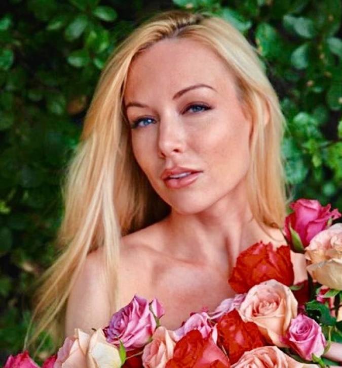 Princessbabybratx Rides Porn Videos 720p HD XXX 2026 Princessbabybratx Rides Porn Videos 720p HD XXX 2026