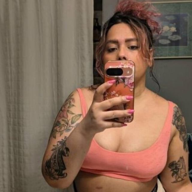- Profile page 4 sur Bhad bhabie shows - Profile page 4 sur Bhad bhabie shows