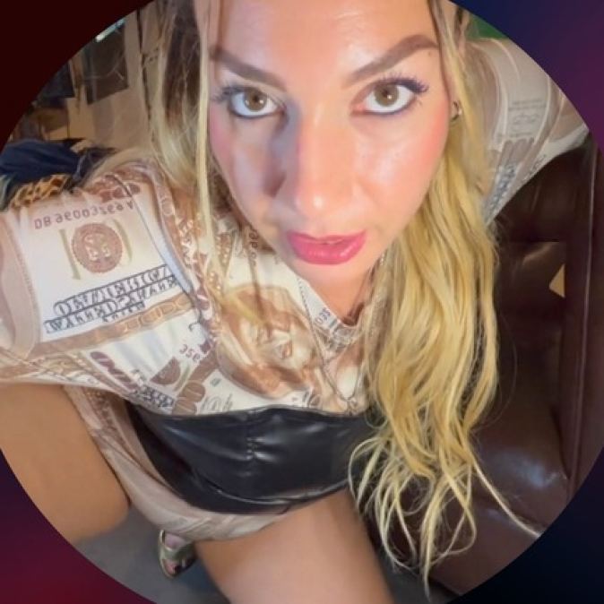 Prostitutas poligono villaverde prostitutas hot Update 100 Prostitutas poligono villaverde prostitutas hot Update 100