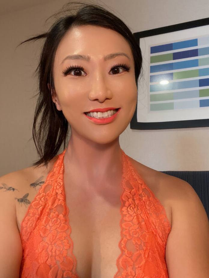 ProThots & 96+ Free OnlyFans Porn Sites Like Prothots.com Overview 99 ProThots & 96+ Free OnlyFans Porn Sites Like Prothots.com Overview 99
