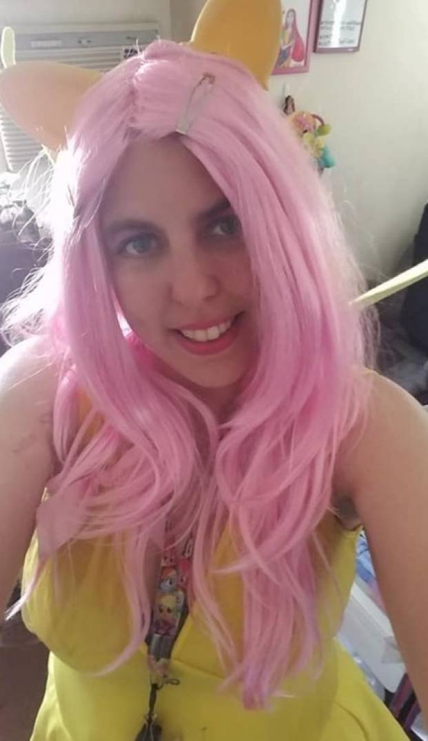 ProThots & 96+ Free OnlyFans Porn Sites Like Prothots.com Details 767 ProThots & 96+ Free OnlyFans Porn Sites Like Prothots.com Details 767