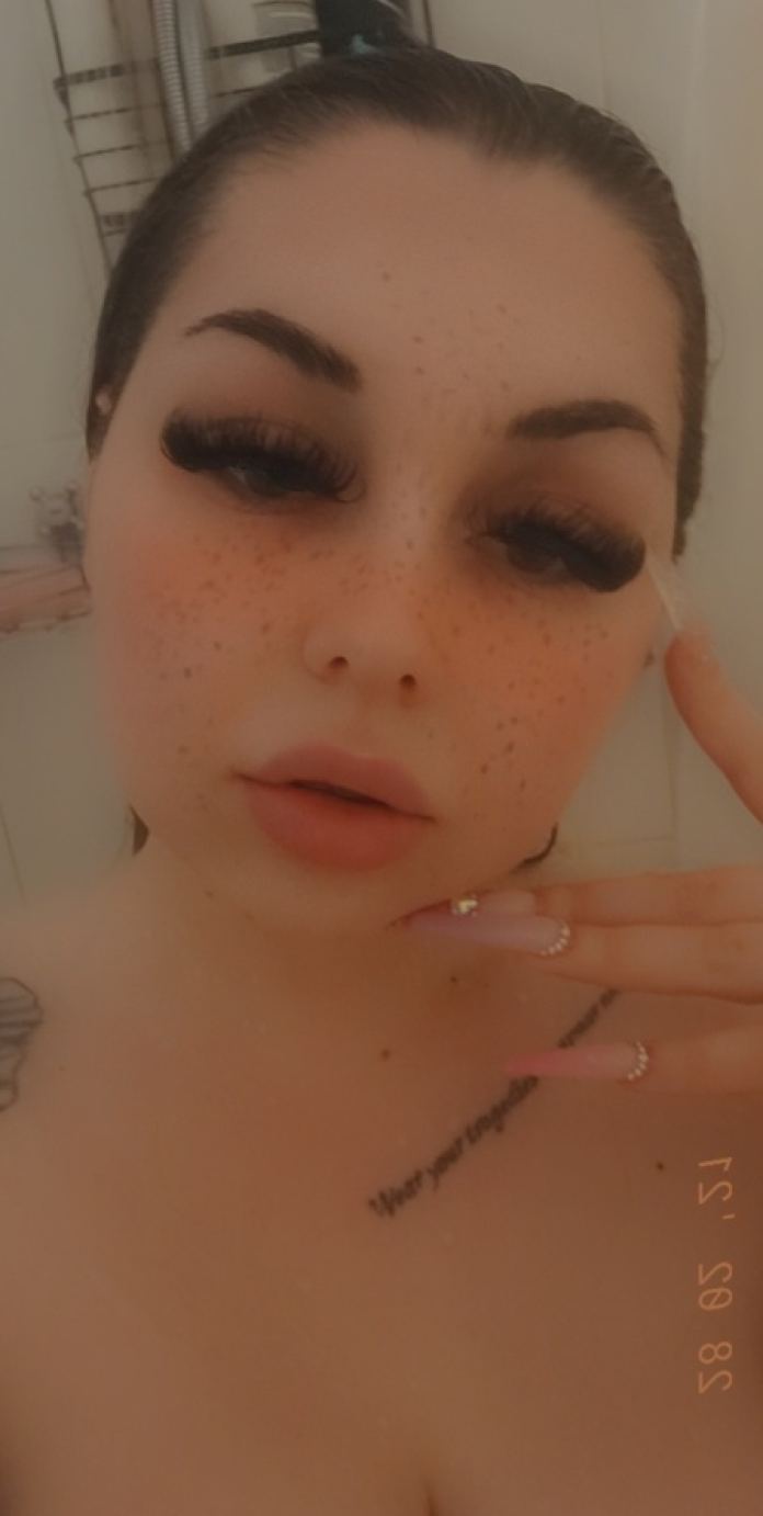 Purple ♡ Bitch ONLYFANS (@lure_lady) / Posts / X Overview 111 Purple ♡ Bitch ONLYFANS (@lure_lady) / Posts / X Overview 111