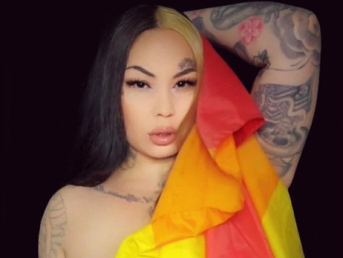 俏妞qiaoniu / pour leaked videos New pour Percuma dengan 俏妞qiaoniu / pour leaked videos New pour Percuma dengan