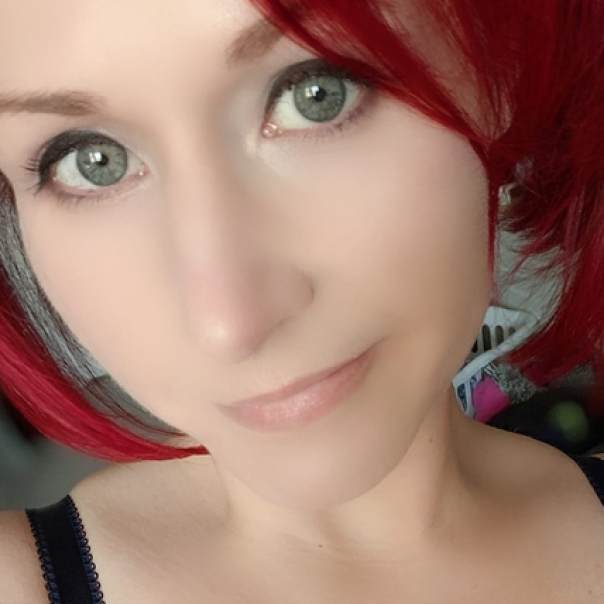 Qiaoniutt / Exclusive Leaked Nude Onlyfans Guide 816 Qiaoniutt / Exclusive Leaked Nude Onlyfans Guide 816