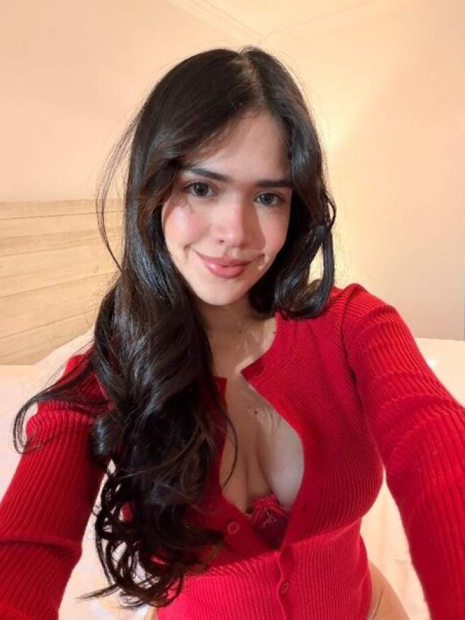 QiaoniuTT Nude Leaks 48 Photos - Fapello Overview 940 QiaoniuTT Nude Leaks 48 Photos - Fapello Overview 940