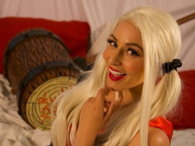 Qiaoniutt - Photos porno et Vidéos Insights 470 Qiaoniutt - Photos porno et Vidéos Insights 470
