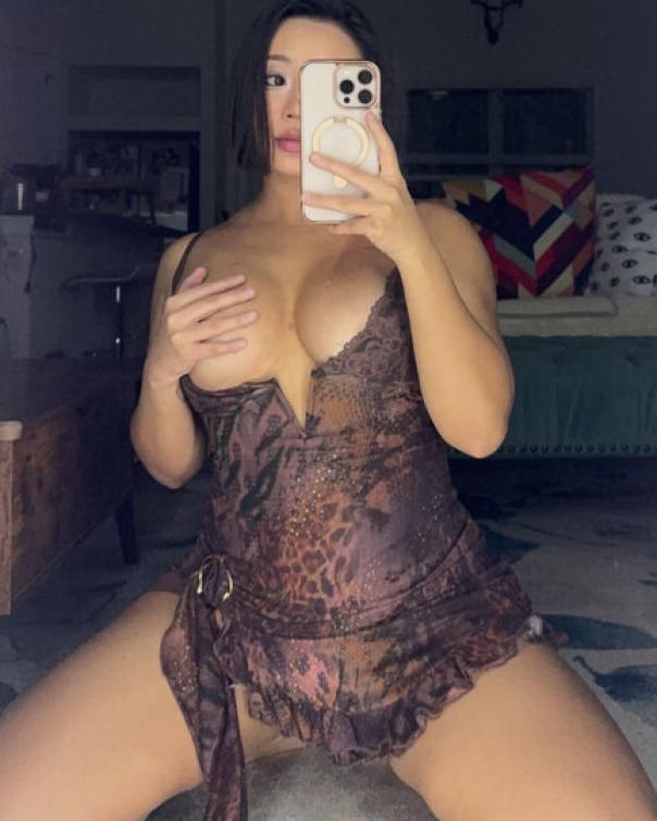 QiaoniuTT / Qiaoniu / 俏妞qiaoniu nude OnlyFans leaks page 6 QiaoniuTT / Qiaoniu / 俏妞qiaoniu nude OnlyFans leaks page 6