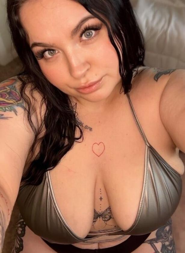 QiaoniuTT / Qiaoniu / 俏妞qiaoniu nude OnlyFans leaks page 19 Overview 91 QiaoniuTT / Qiaoniu / 俏妞qiaoniu nude OnlyFans leaks page 19 Overview 91