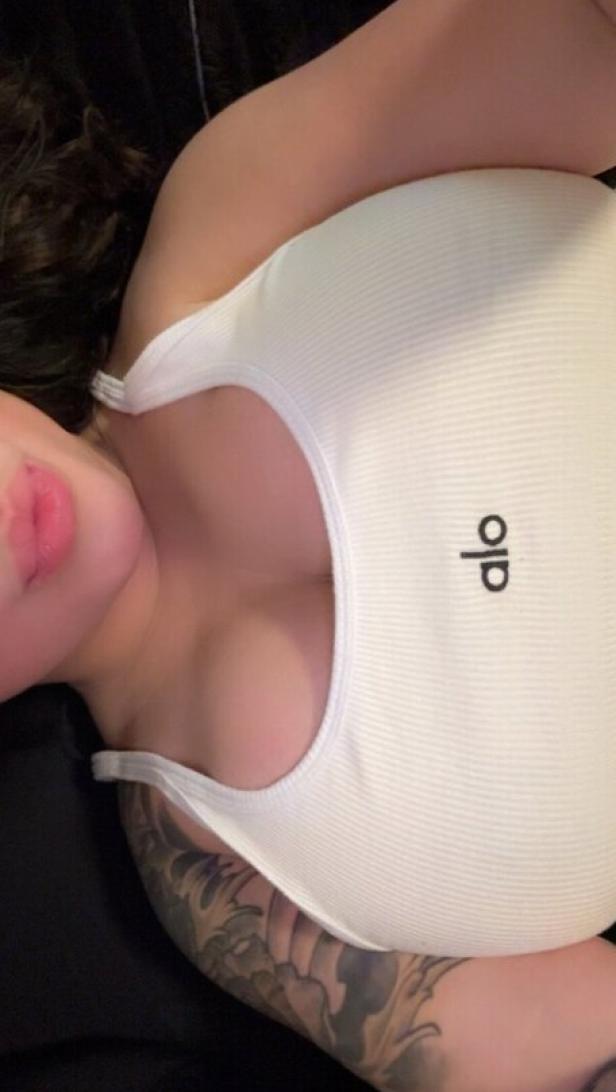 QiaoniuTT / 俏妞qiaoniu / 俏妞qiaoniuTT QiaoniuTT / 俏妞qiaoniu / 俏妞qiaoniuTT