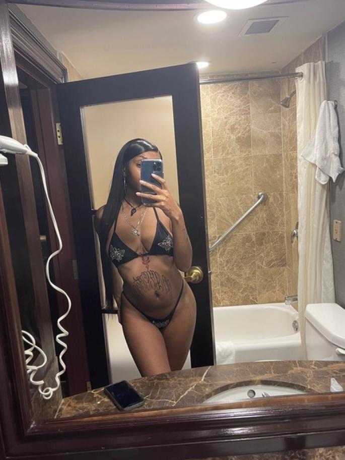 QiaoniuTT / 俏妞qiaoniu / 俏妞qiaoniuTT - Nude Celebrity Leaks! Insights 562 QiaoniuTT / 俏妞qiaoniu / 俏妞qiaoniuTT - Nude Celebrity Leaks! Insights 562