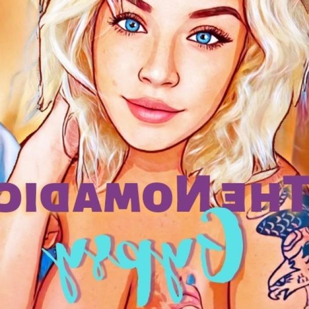俏妞qiaoniuTT , 俏妞qiaoniu , qiaoniuTT , qiaoniu - Fapello Info 612 俏妞qiaoniuTT , 俏妞qiaoniu , qiaoniuTT , qiaoniu - Fapello Info 612