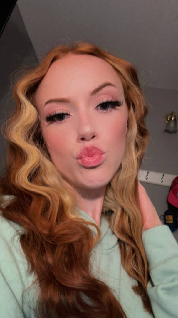 Queen Kalin - Fotos y Vídeos Porno Overview 283 Queen Kalin - Fotos y Vídeos Porno Overview 283