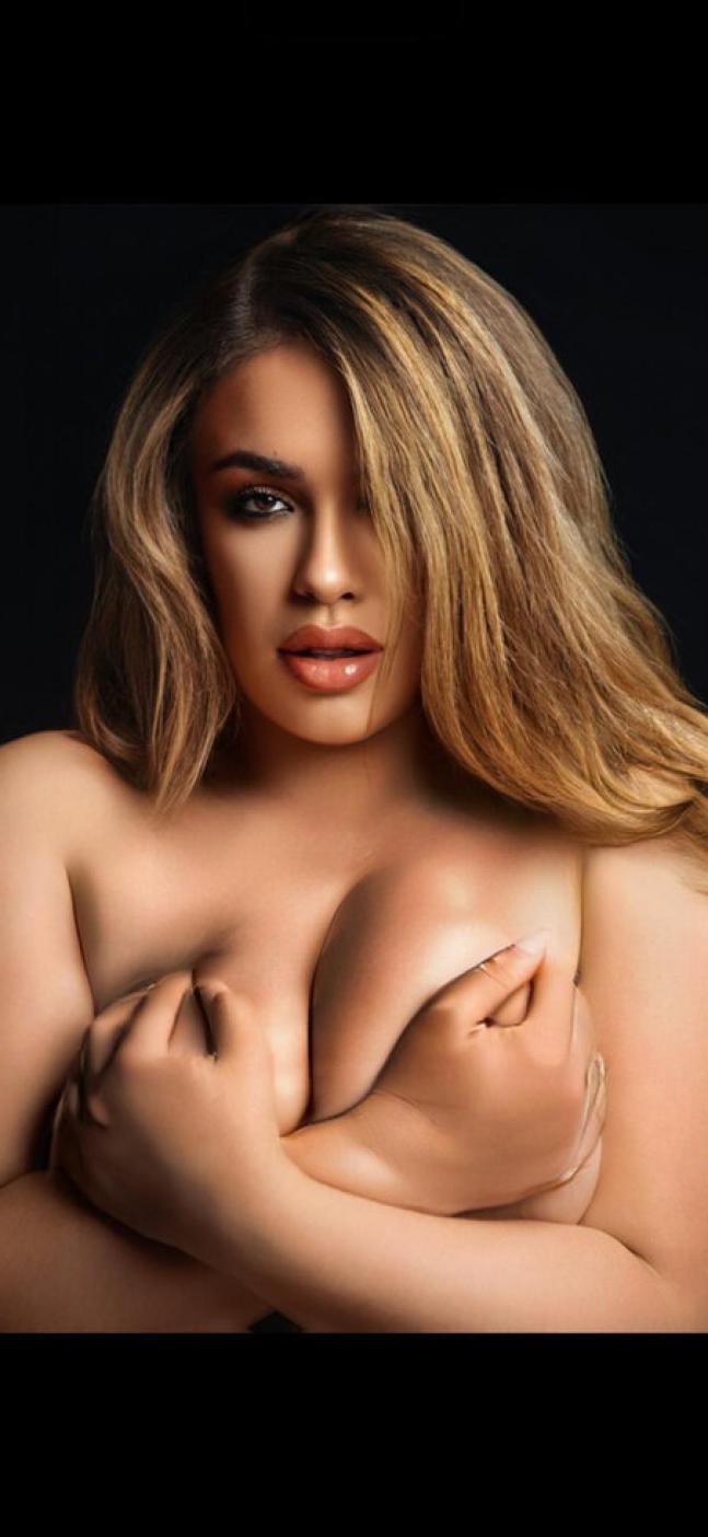 Queen Kalin Free / queenkalin Nude Leaked OnlyFans ... Guide 78 Queen Kalin Free / queenkalin Nude Leaked OnlyFans ... Guide 78