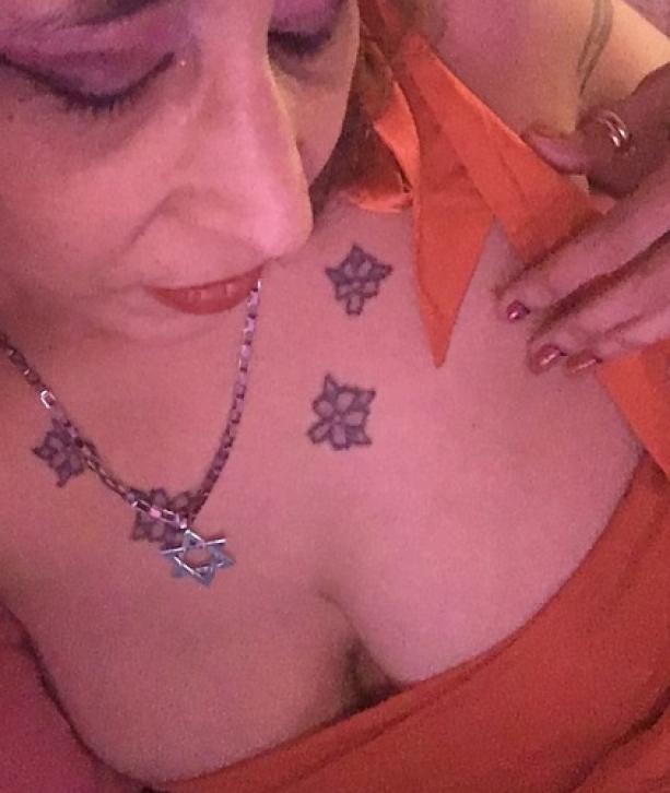 Queen Steph Nude Leaked OnlyFans Photo #9 - Fapello Facts 594 Queen Steph Nude Leaked OnlyFans Photo #9 - Fapello Facts 594