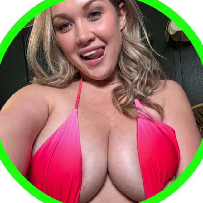 Queen Steph Nude Leaked OnlyFans Photo #9 - Fapello Queen Steph Nude Leaked OnlyFans Photo #9 - Fapello