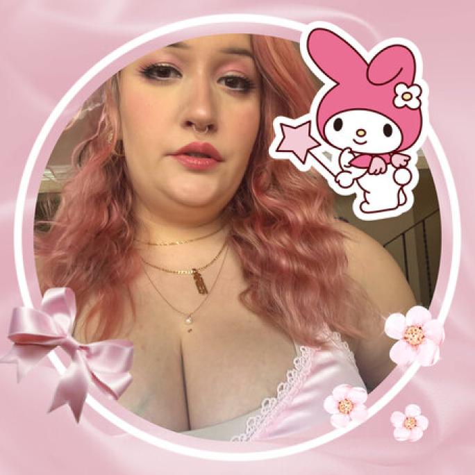 Queen_tahshaar leaked Exclusive, y hola Queen_tahshaar leaked Exclusive, y hola