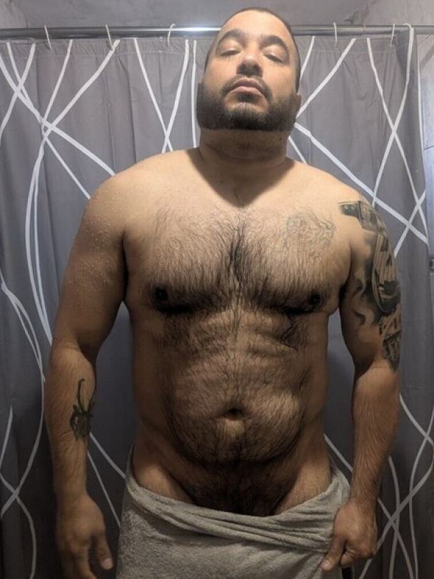 Queen_tahshaar leaked Exclusive, y hola Queen_tahshaar leaked Exclusive, y hola