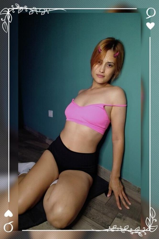 Queen_tahshaar leaked Exclusive, y hola Queen_tahshaar leaked Exclusive, y hola