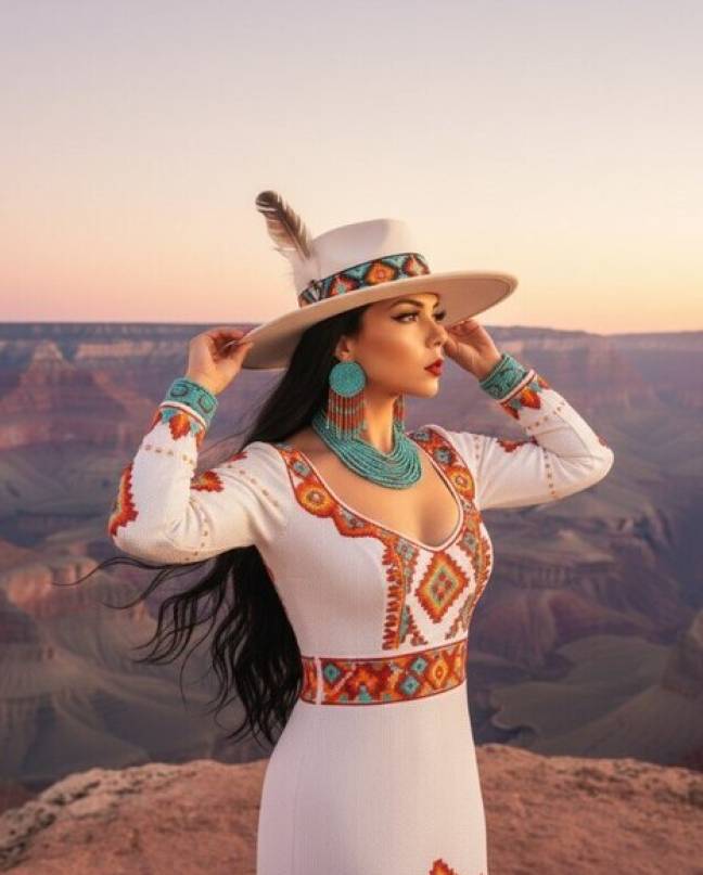 Queen_tahshaar leaked Exclusive, y hola Queen_tahshaar leaked Exclusive, y hola