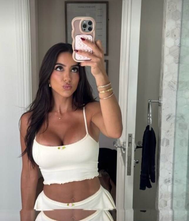 Queen_tahshaar leaked Exclusive, y hola Queen_tahshaar leaked Exclusive, y hola