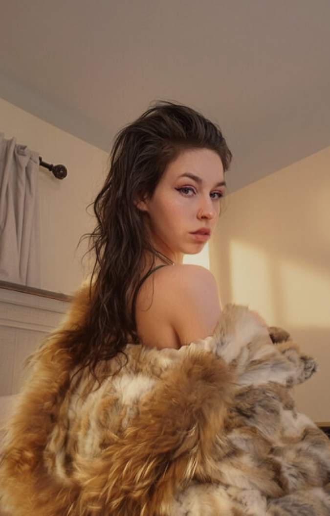 Queen_tahshaar leaked Exclusive, y hola Queen_tahshaar leaked Exclusive, y hola