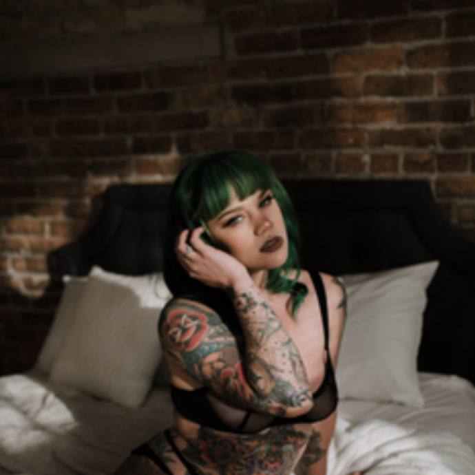 Queenie Nude Leaks 25 Photos - Fapello Guide 420 Queenie Nude Leaks 25 Photos - Fapello Guide 420