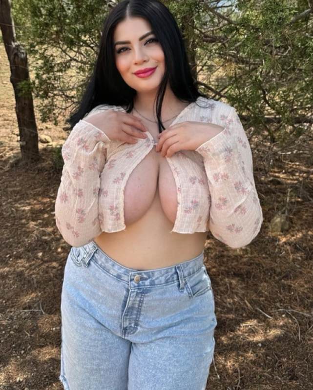Queenie onlyfans porn - sianne.fr Overview 954 Queenie onlyfans porn - sianne.fr Overview 954