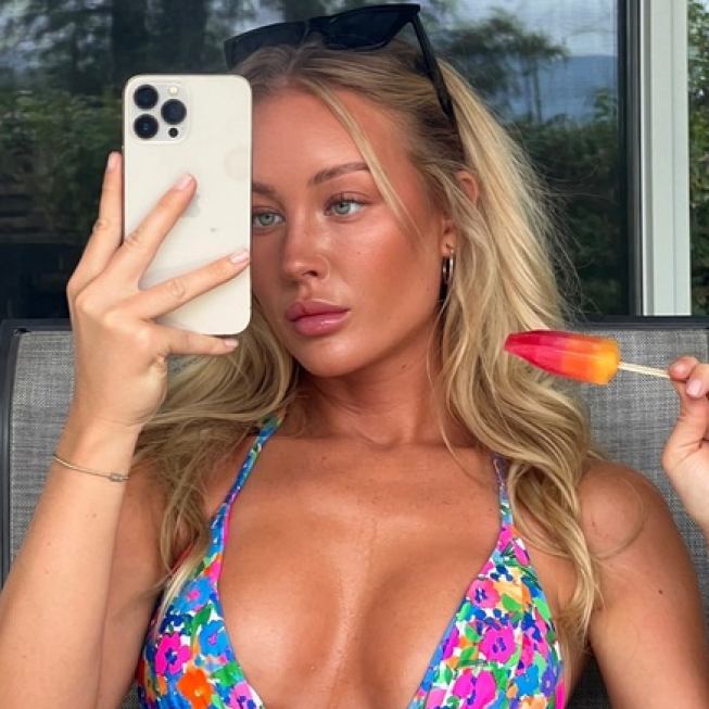Queenkalin leaked onlyfans leaks - kv-drive.fr Queenkalin leaked onlyfans leaks - kv-drive.fr