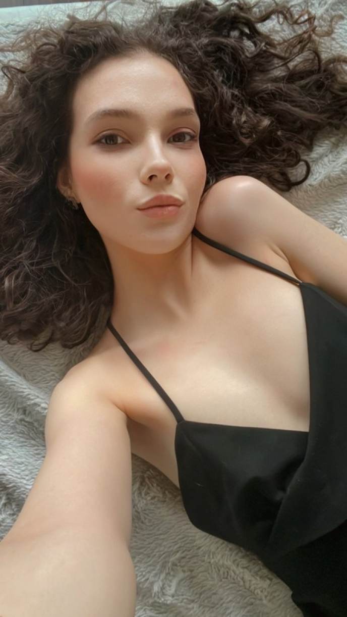 QueenKalin Nude BBC Sex Tape Video Leaked Info 918 QueenKalin Nude BBC Sex Tape Video Leaked Info 918