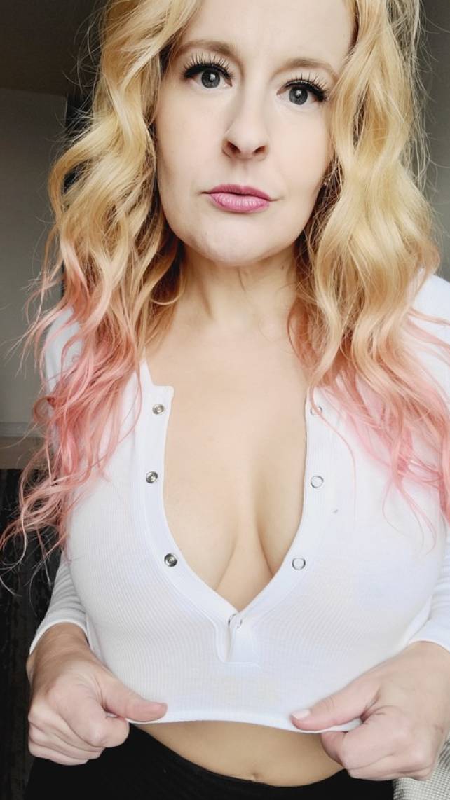 queenkalin onlyfans leak Fresh Content Uploads 2026 Tips 457 queenkalin onlyfans leak Fresh Content Uploads 2026 Tips 457