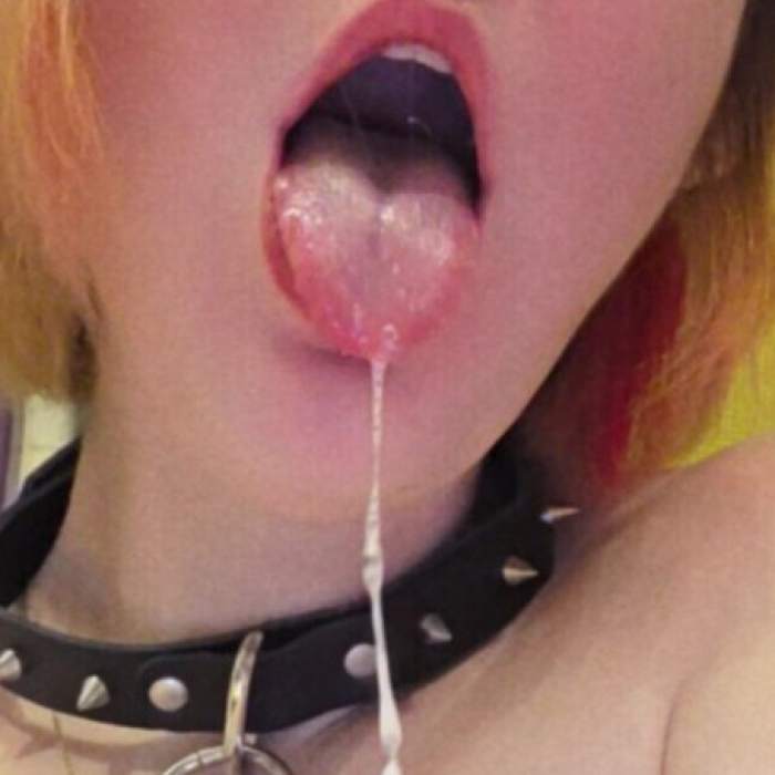 Quinn Finite Dildo squirt on bathroom floor Guide 63 Quinn Finite Dildo squirt on bathroom floor Guide 63
