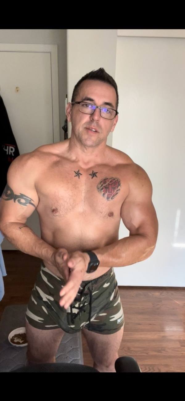 Quinn Finite Dildo squirt on bathroom floor Guide 63 Quinn Finite Dildo squirt on bathroom floor Guide 63
