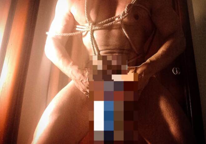 Quinn Finite Onlyfans Porn Videos Quinn Finite Onlyfans Porn Videos