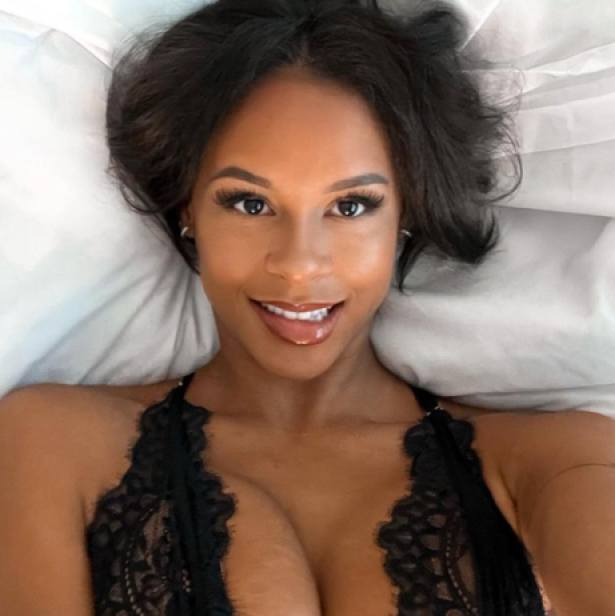 Quinn Finite Onlyfans Porno Video's Insights 860 Quinn Finite Onlyfans Porno Video's Insights 860