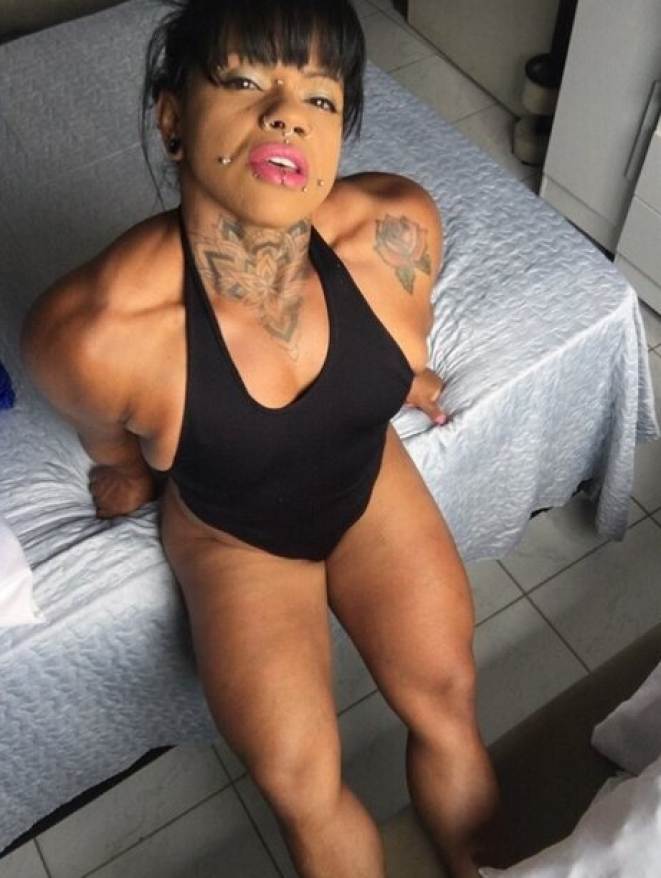 Quinn Finite Onlyfans Videos Porno Details 201 Quinn Finite Onlyfans Videos Porno Details 201