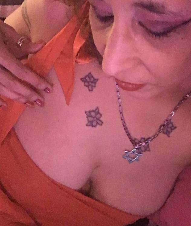 r/anal r/anal