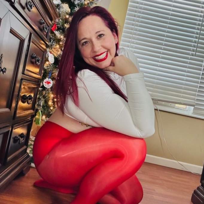 r/cinna_brit Tips 872 r/cinna_brit Tips 872