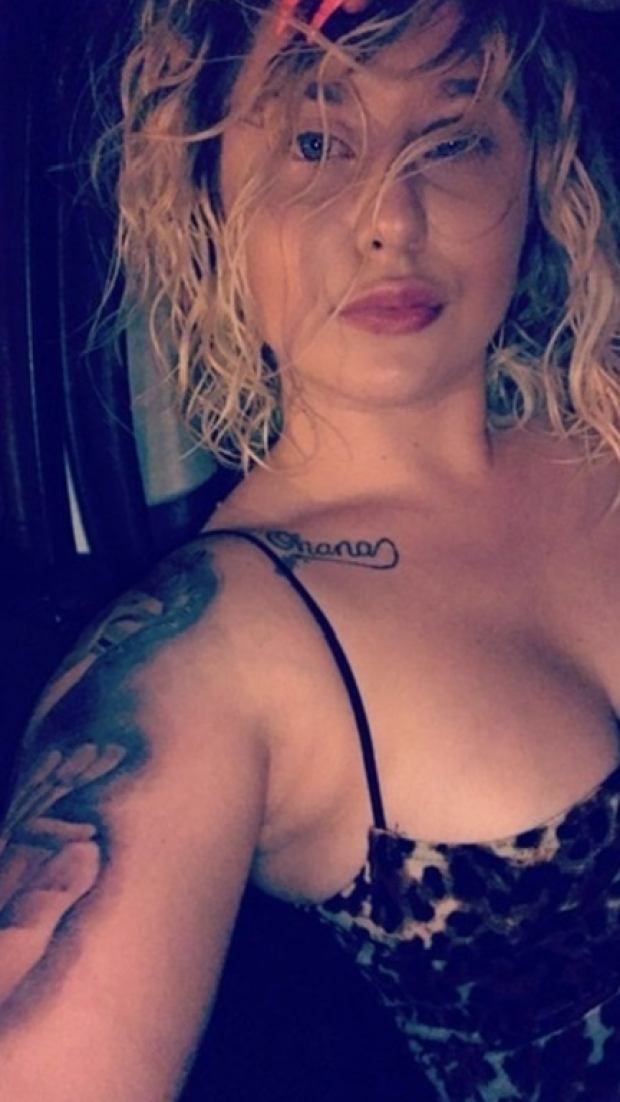 r/KirstenTooSweetFans Details 193 r/KirstenTooSweetFans Details 193