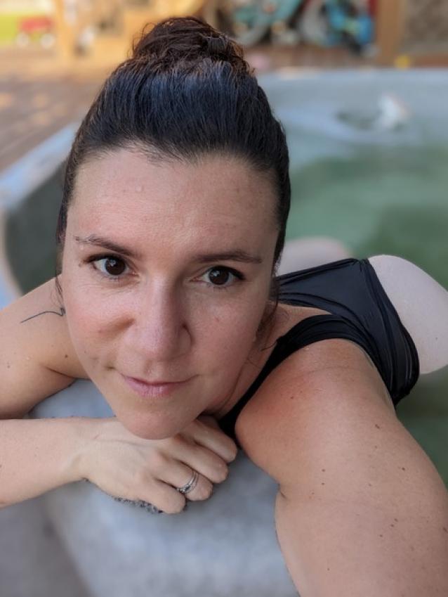r/KirstenTooSweetFans Details 193 r/KirstenTooSweetFans Details 193