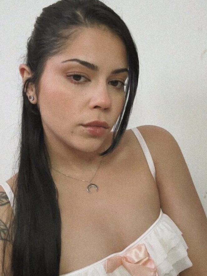 R/NSFW411 R/NSFW411