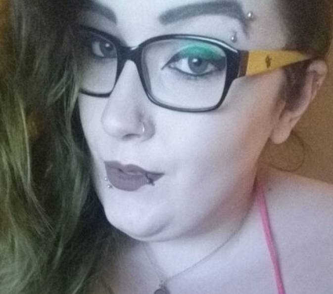R/NSFW411 R/NSFW411